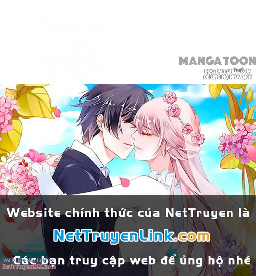 Tôi Sống Trên Hoang Đảo Cùng Các Em Gái - Chapter 268 - Page 35