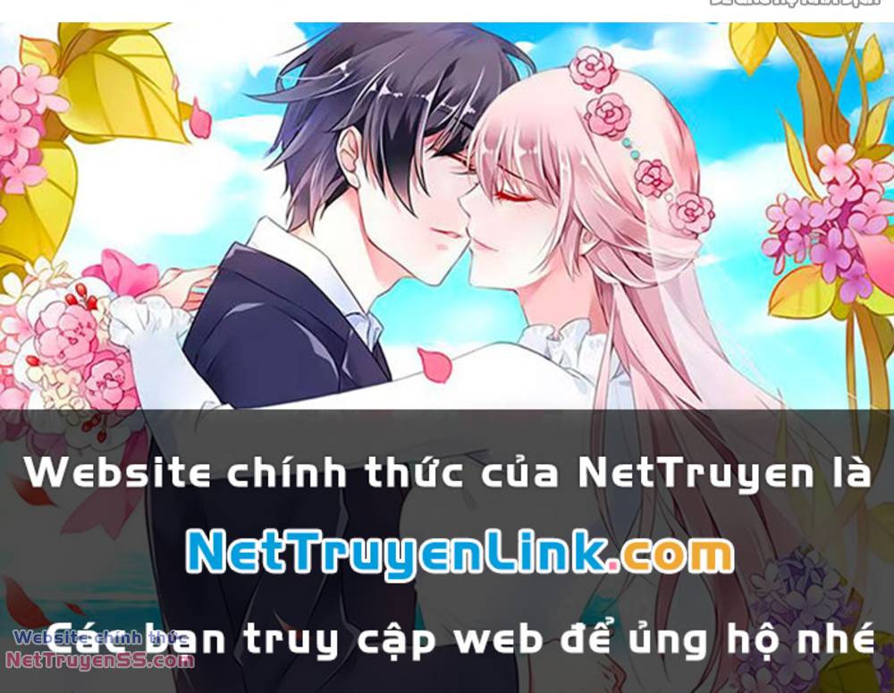 Tôi Sống Trên Hoang Đảo Cùng Các Em Gái - Chapter 275 - Page 35