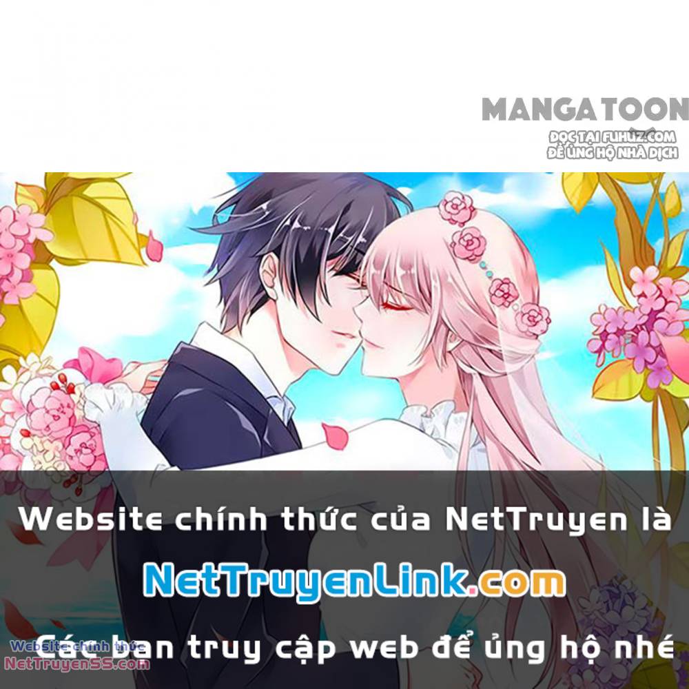 Tôi Sống Trên Hoang Đảo Cùng Các Em Gái - Chapter 276 - Page 38