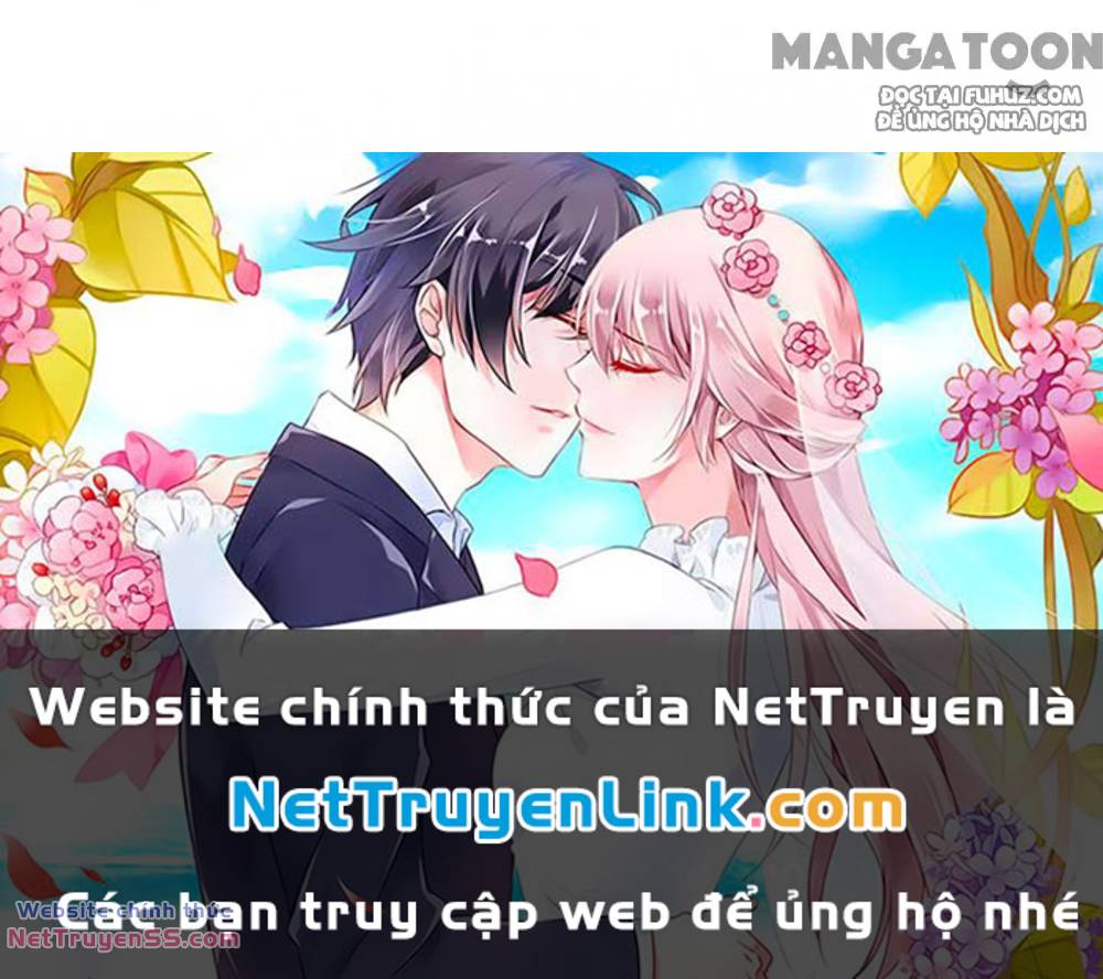 Tôi Sống Trên Hoang Đảo Cùng Các Em Gái - Chapter 277 - Page 39