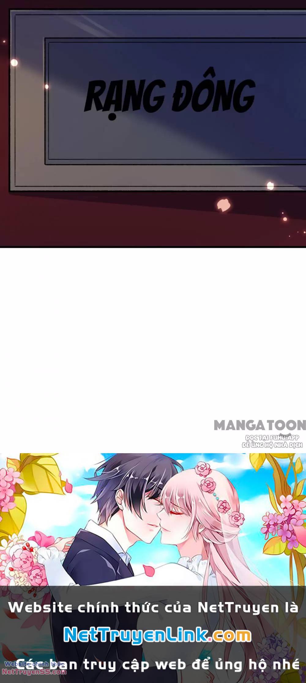 Tôi Sống Trên Hoang Đảo Cùng Các Em Gái - Chapter 281 - Page 37