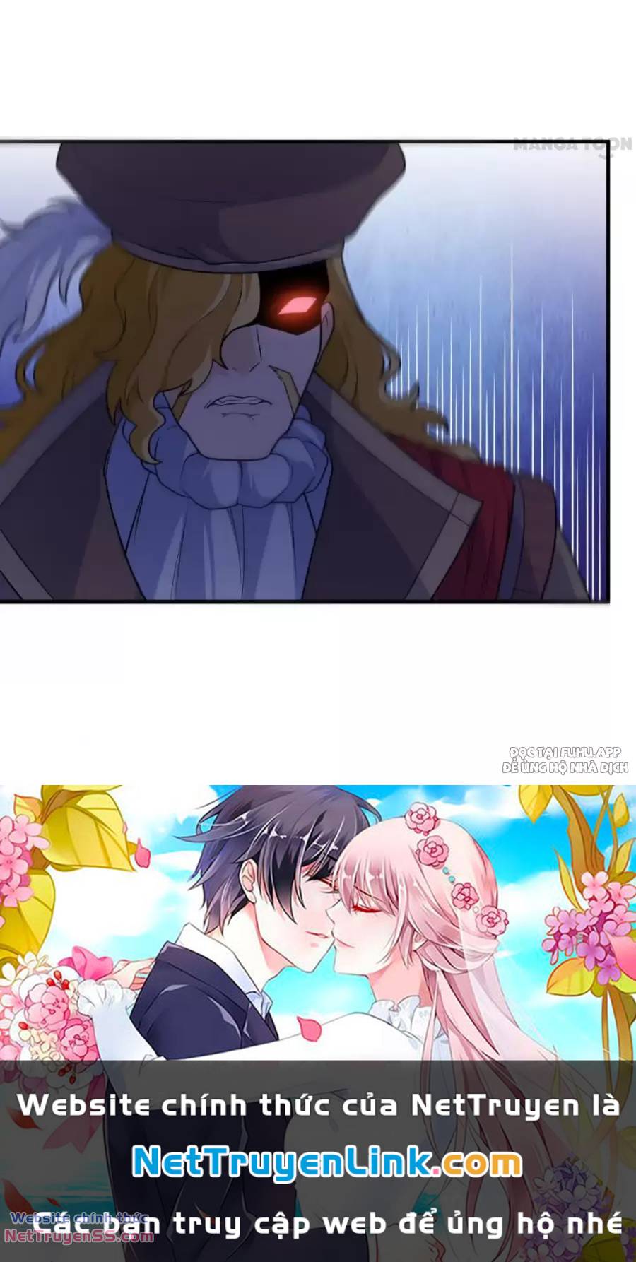 Tôi Sống Trên Hoang Đảo Cùng Các Em Gái - Chapter 283 - Page 30