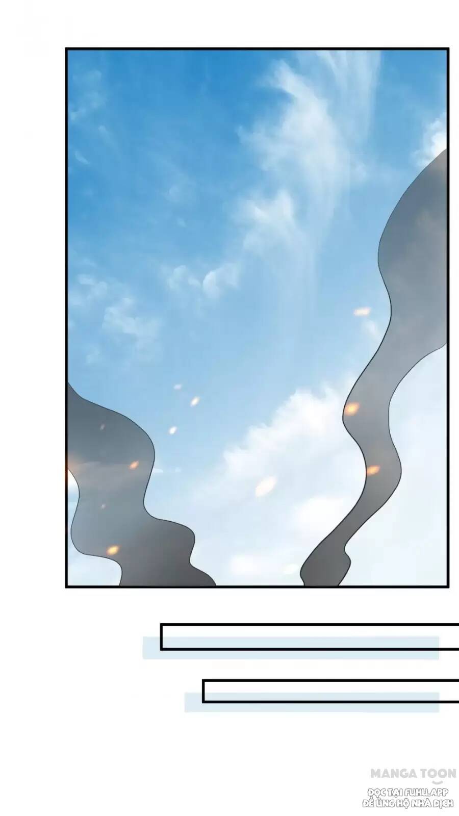 Tôi Sống Trên Hoang Đảo Cùng Các Em Gái - Chapter 290 - Page 31