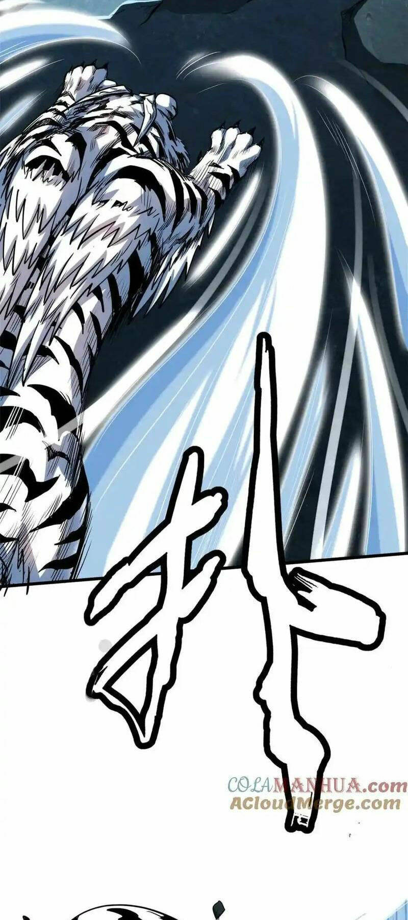 Siêu Cấp Thần Cơ Nhân - Chapter 205 - Page 13