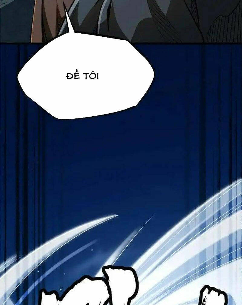 Siêu Cấp Thần Cơ Nhân - Chapter 205 - Page 5