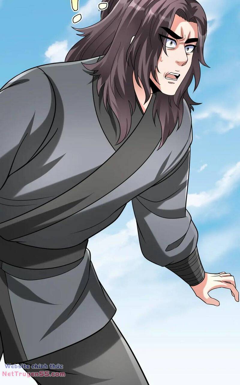 Đại Tần Ta Con Trai Tần Thủy Hoàng Giết Địch Thăng Cấp Thành Thần - Chapter 114 - Page 24