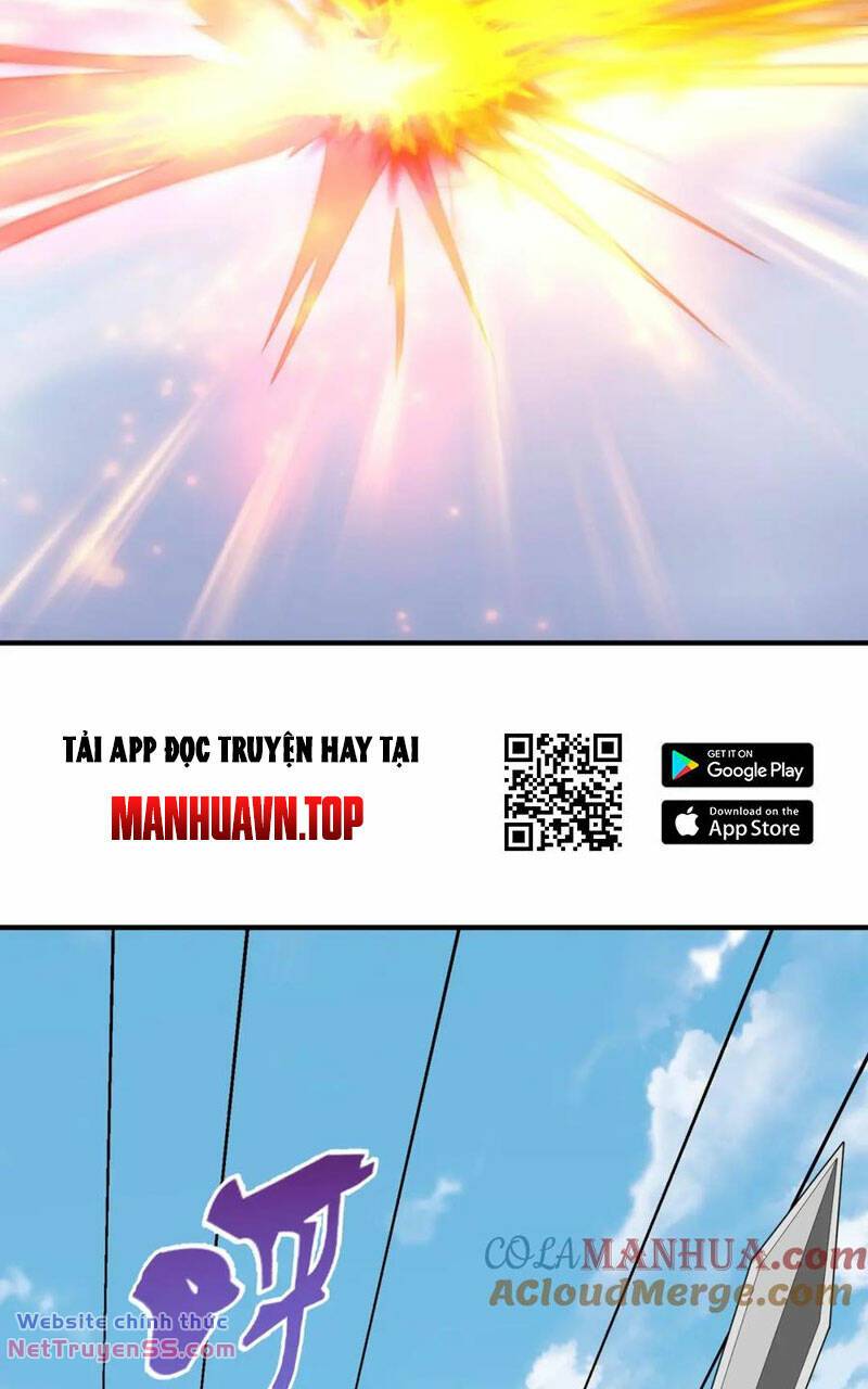 Đại Tần Ta Con Trai Tần Thủy Hoàng Giết Địch Thăng Cấp Thành Thần - Chapter 114 - Page 30