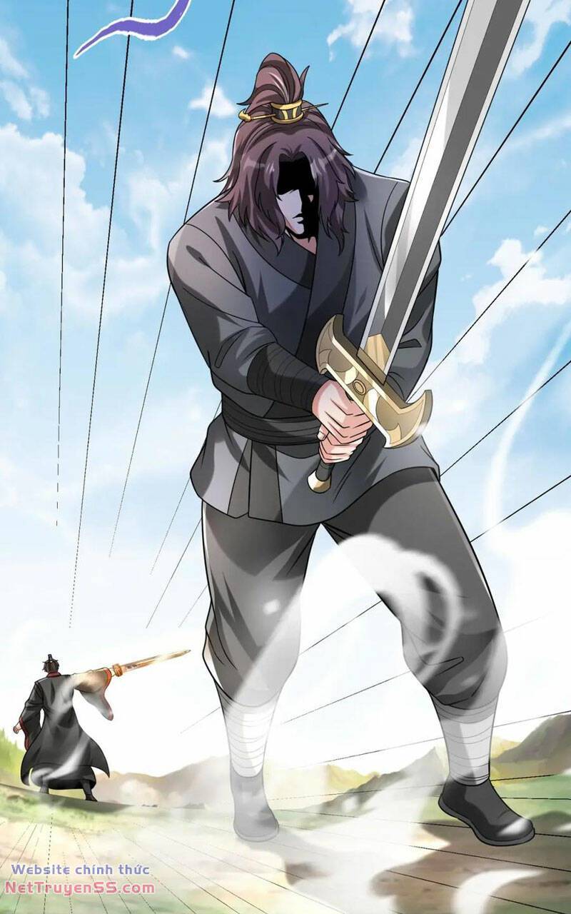 Đại Tần Ta Con Trai Tần Thủy Hoàng Giết Địch Thăng Cấp Thành Thần - Chapter 114 - Page 31