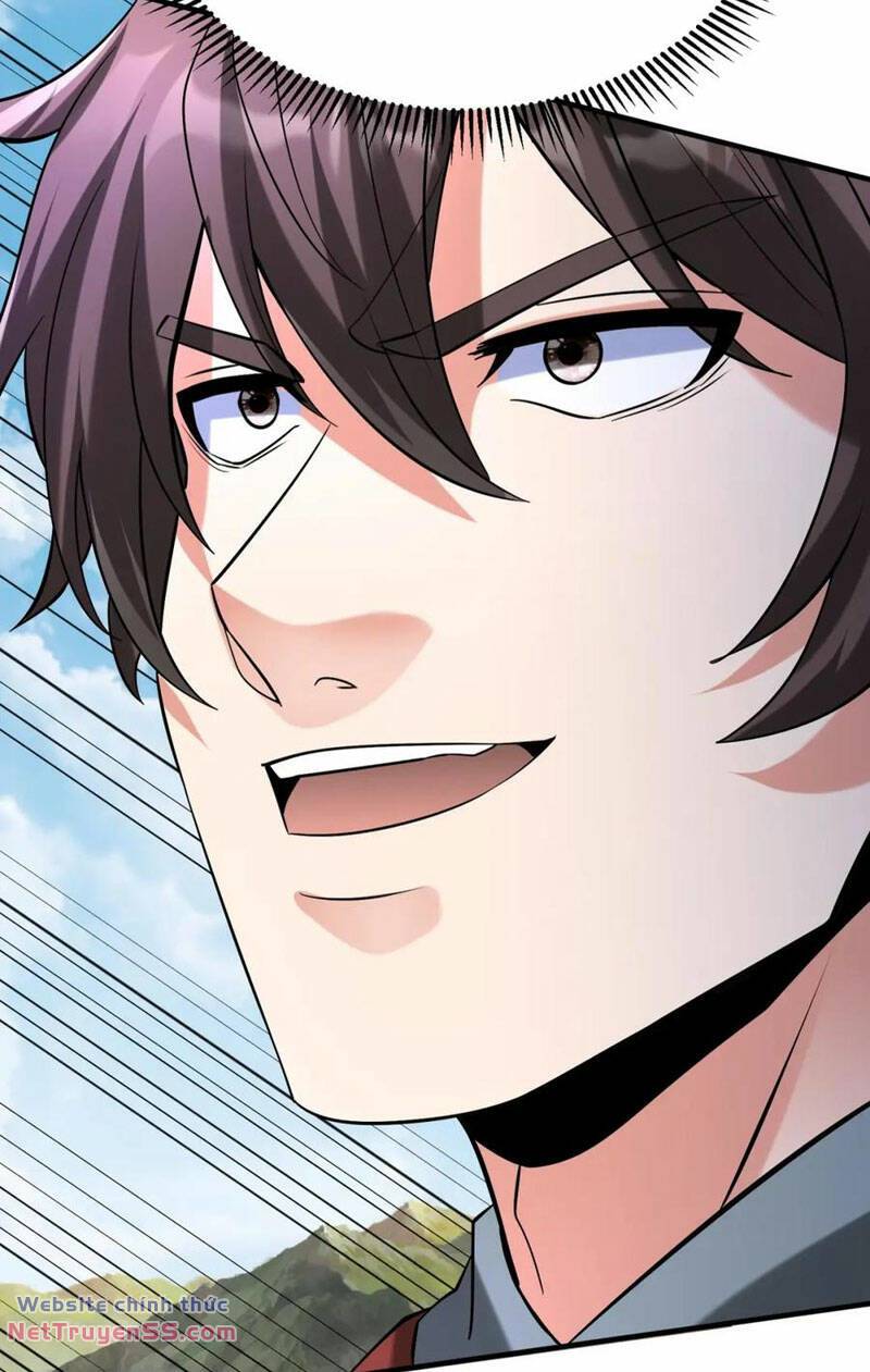 Đại Tần Ta Con Trai Tần Thủy Hoàng Giết Địch Thăng Cấp Thành Thần - Chapter 114 - Page 5