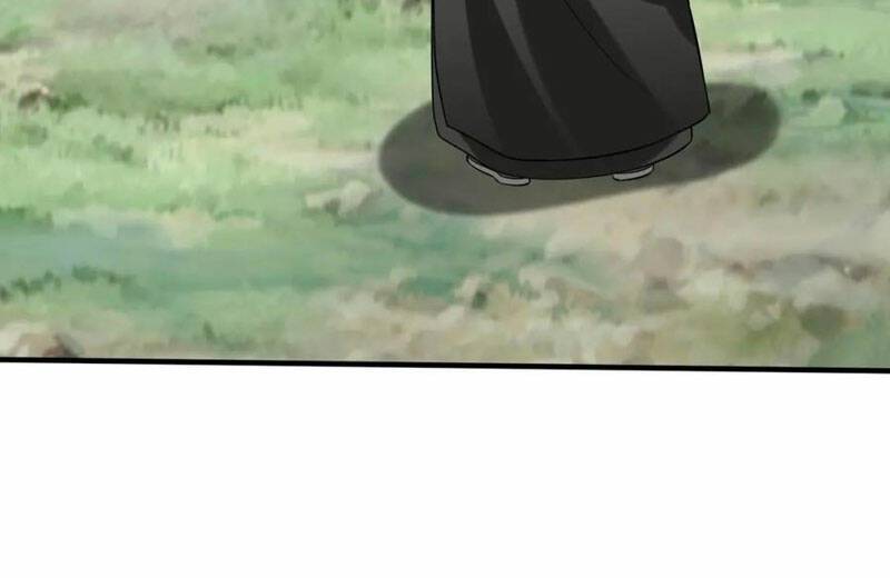 Đại Tần Ta Con Trai Tần Thủy Hoàng Giết Địch Thăng Cấp Thành Thần - Chapter 114 - Page 60