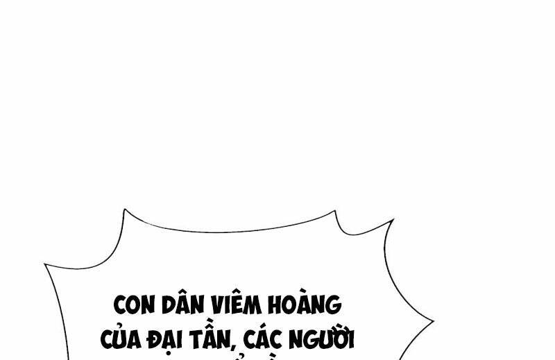 Đại Tần Ta Con Trai Tần Thủy Hoàng Giết Địch Thăng Cấp Thành Thần - Chapter 114 - Page 61