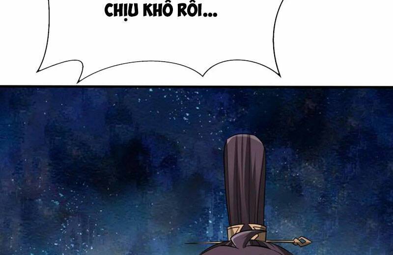 Đại Tần Ta Con Trai Tần Thủy Hoàng Giết Địch Thăng Cấp Thành Thần - Chapter 114 - Page 62