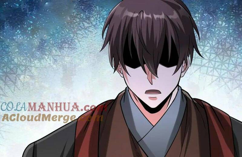 Đại Tần Ta Con Trai Tần Thủy Hoàng Giết Địch Thăng Cấp Thành Thần - Chapter 114 - Page 63