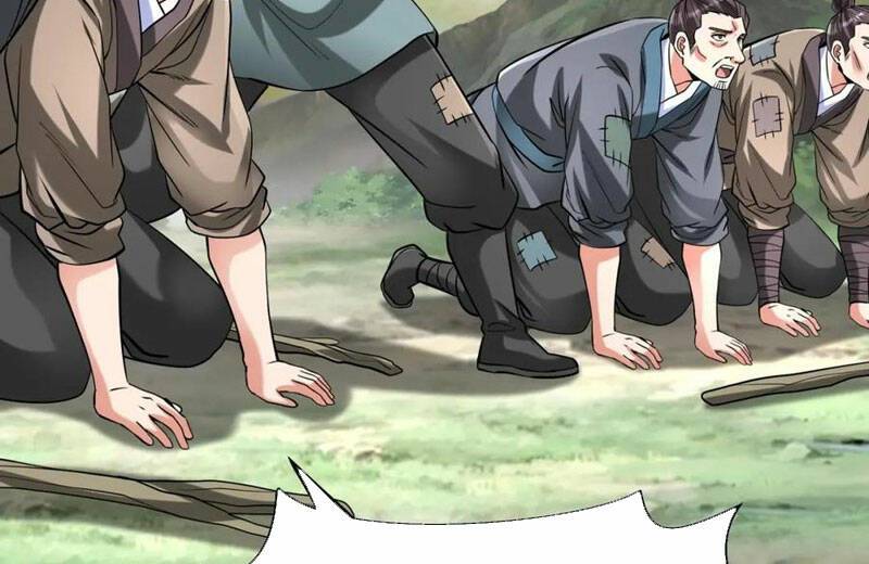 Đại Tần Ta Con Trai Tần Thủy Hoàng Giết Địch Thăng Cấp Thành Thần - Chapter 114 - Page 67