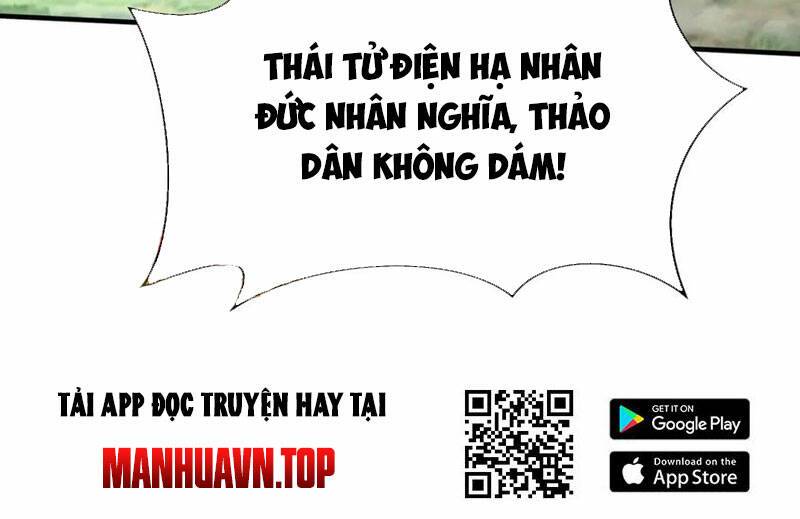 Đại Tần Ta Con Trai Tần Thủy Hoàng Giết Địch Thăng Cấp Thành Thần - Chapter 114 - Page 68