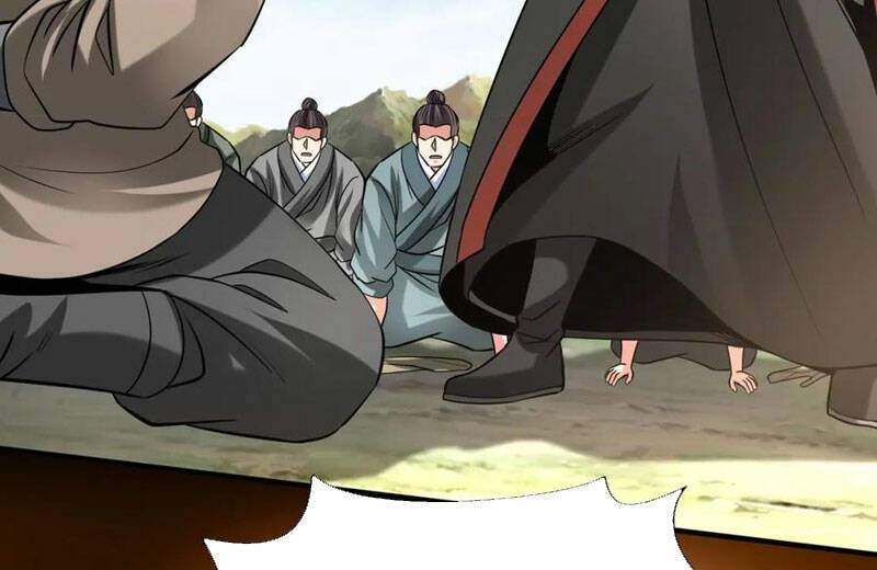 Đại Tần Ta Con Trai Tần Thủy Hoàng Giết Địch Thăng Cấp Thành Thần - Chapter 114 - Page 72