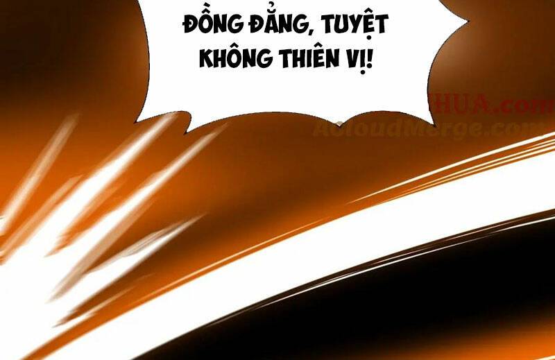 Đại Tần Ta Con Trai Tần Thủy Hoàng Giết Địch Thăng Cấp Thành Thần - Chapter 114 - Page 73