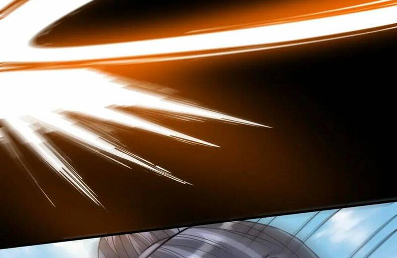 Đại Tần Ta Con Trai Tần Thủy Hoàng Giết Địch Thăng Cấp Thành Thần - Chapter 114 - Page 74