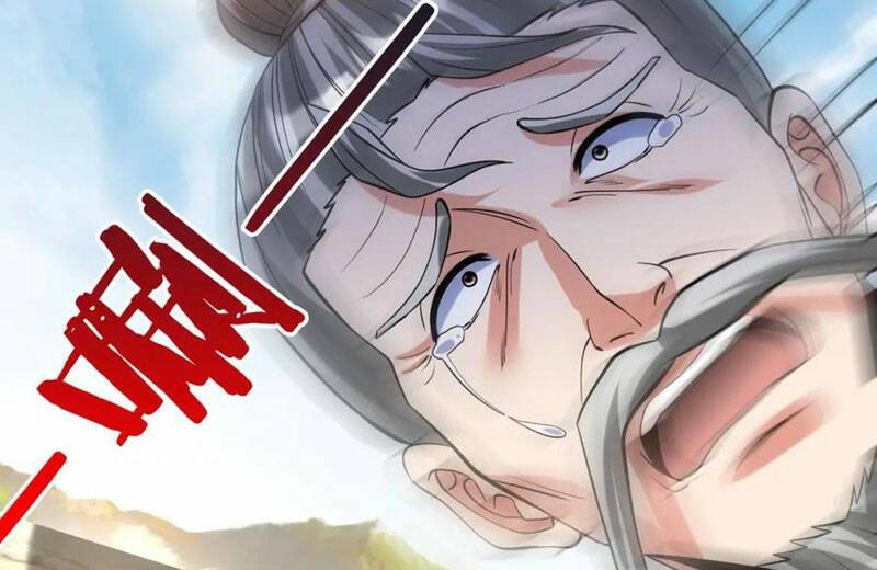 Đại Tần Ta Con Trai Tần Thủy Hoàng Giết Địch Thăng Cấp Thành Thần - Chapter 114 - Page 75