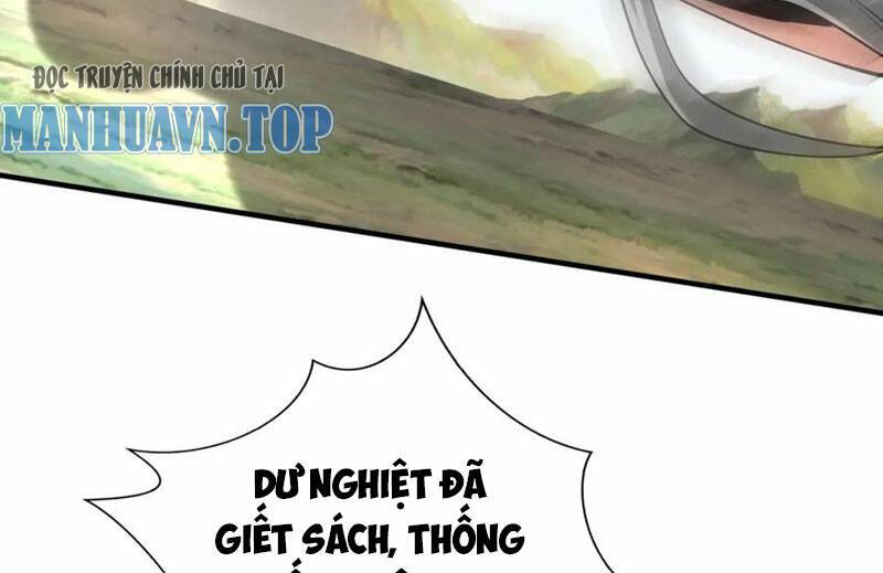 Đại Tần Ta Con Trai Tần Thủy Hoàng Giết Địch Thăng Cấp Thành Thần - Chapter 114 - Page 76