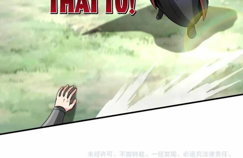 Đại Tần Ta Con Trai Tần Thủy Hoàng Giết Địch Thăng Cấp Thành Thần - Chapter 114 - Page 79