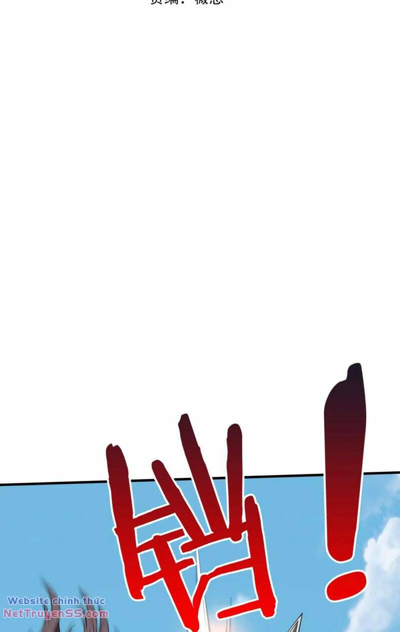 Đại Tần Ta Con Trai Tần Thủy Hoàng Giết Địch Thăng Cấp Thành Thần - Chapter 114 - Page 8