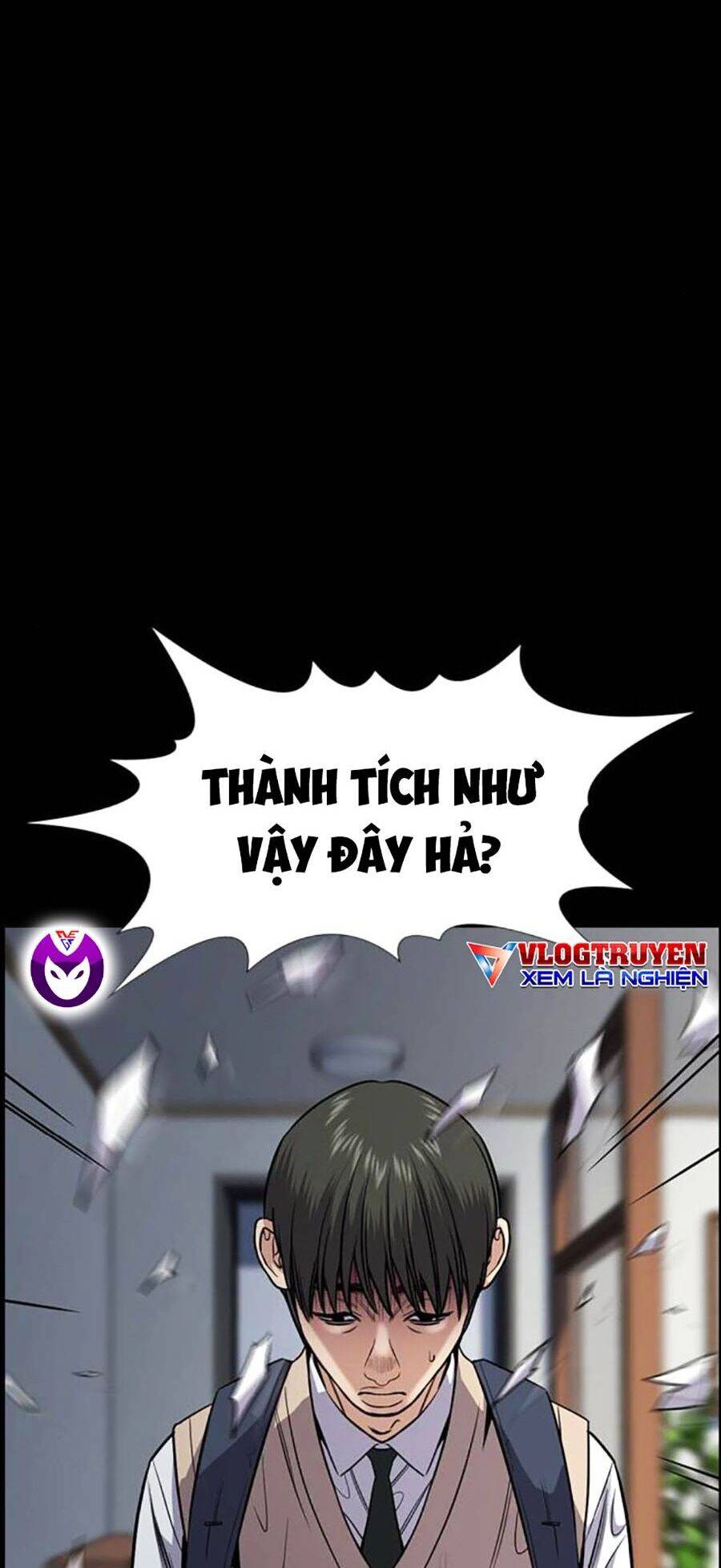 Giáo Dục Chân Chính - Get Schooled Chapter 126 - Trang 15