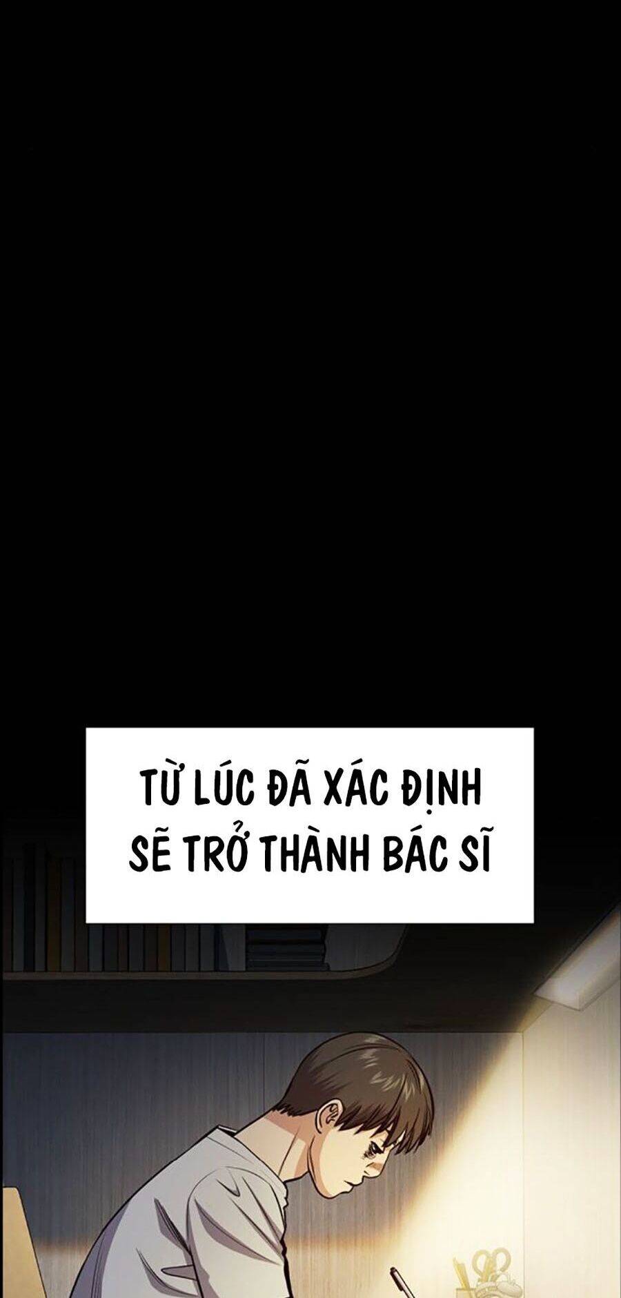 Giáo Dục Chân Chính - Get Schooled Chapter 126 - Trang 23