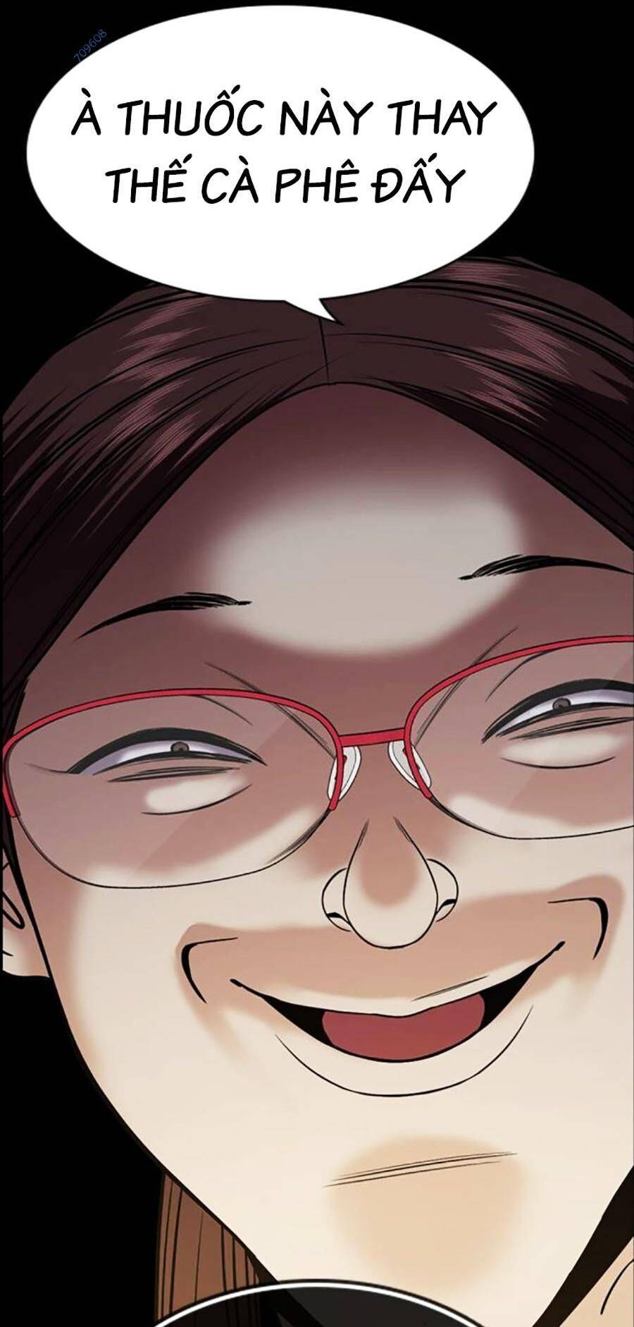 Giáo Dục Chân Chính - Get Schooled Chapter 126 - Trang 28