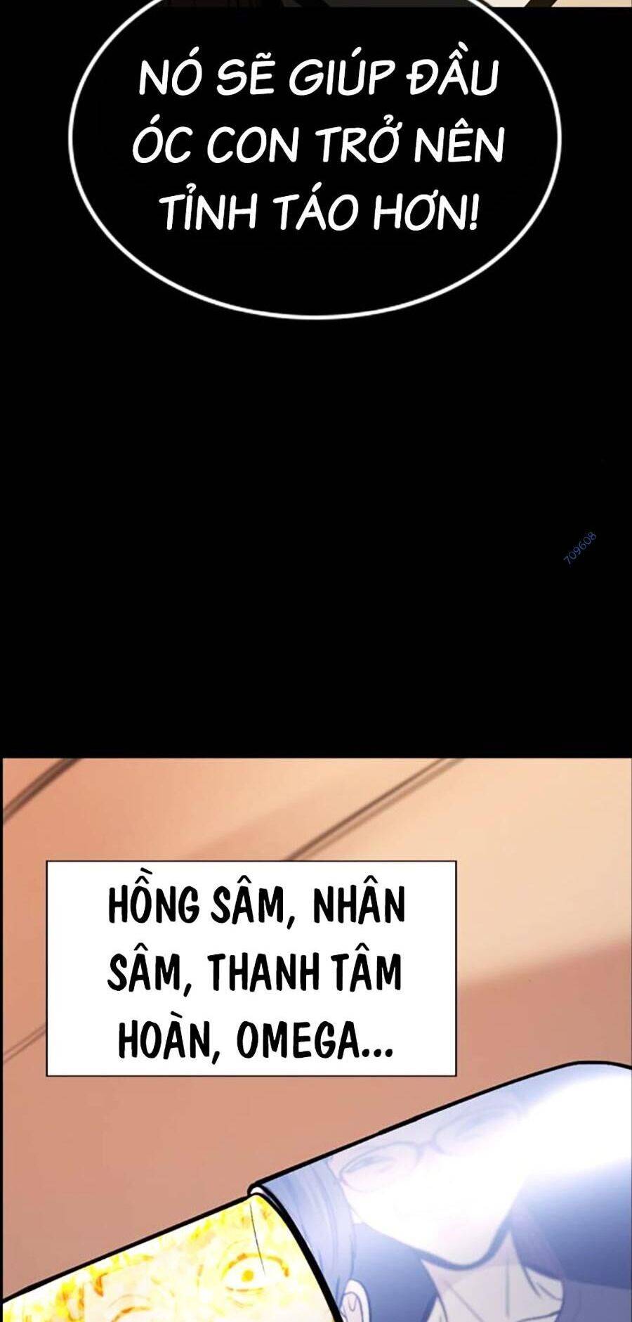 Giáo Dục Chân Chính - Get Schooled Chapter 126 - Trang 29