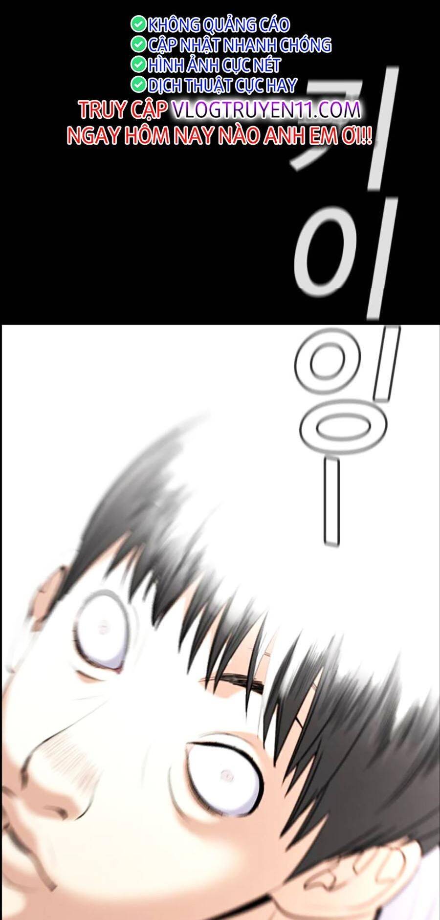 Giáo Dục Chân Chính - Get Schooled Chapter 126 - Trang 32