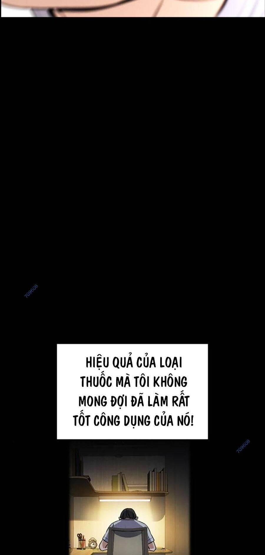 Giáo Dục Chân Chính - Get Schooled Chapter 126 - Trang 33