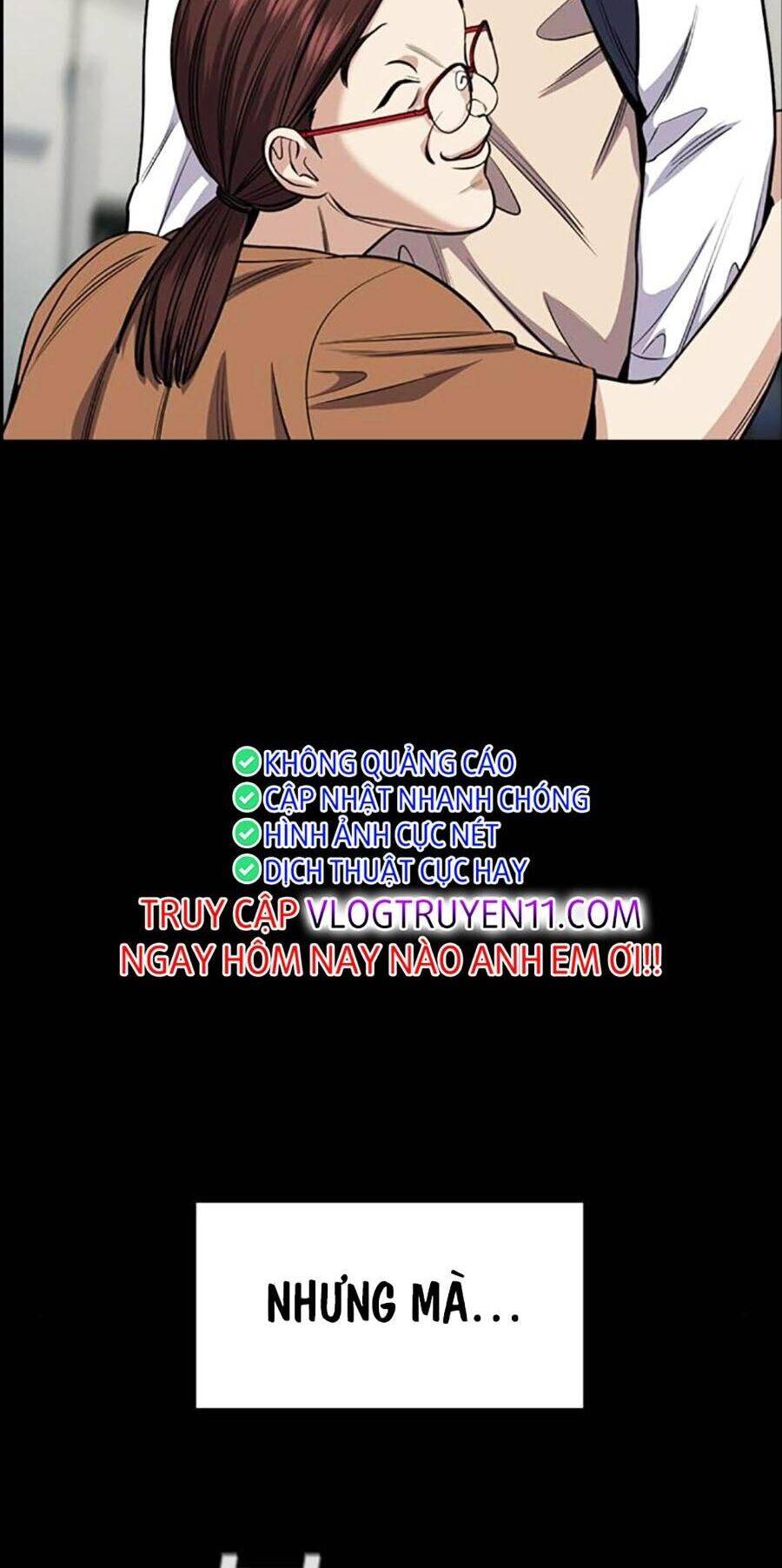 Giáo Dục Chân Chính - Get Schooled Chapter 126 - Trang 41