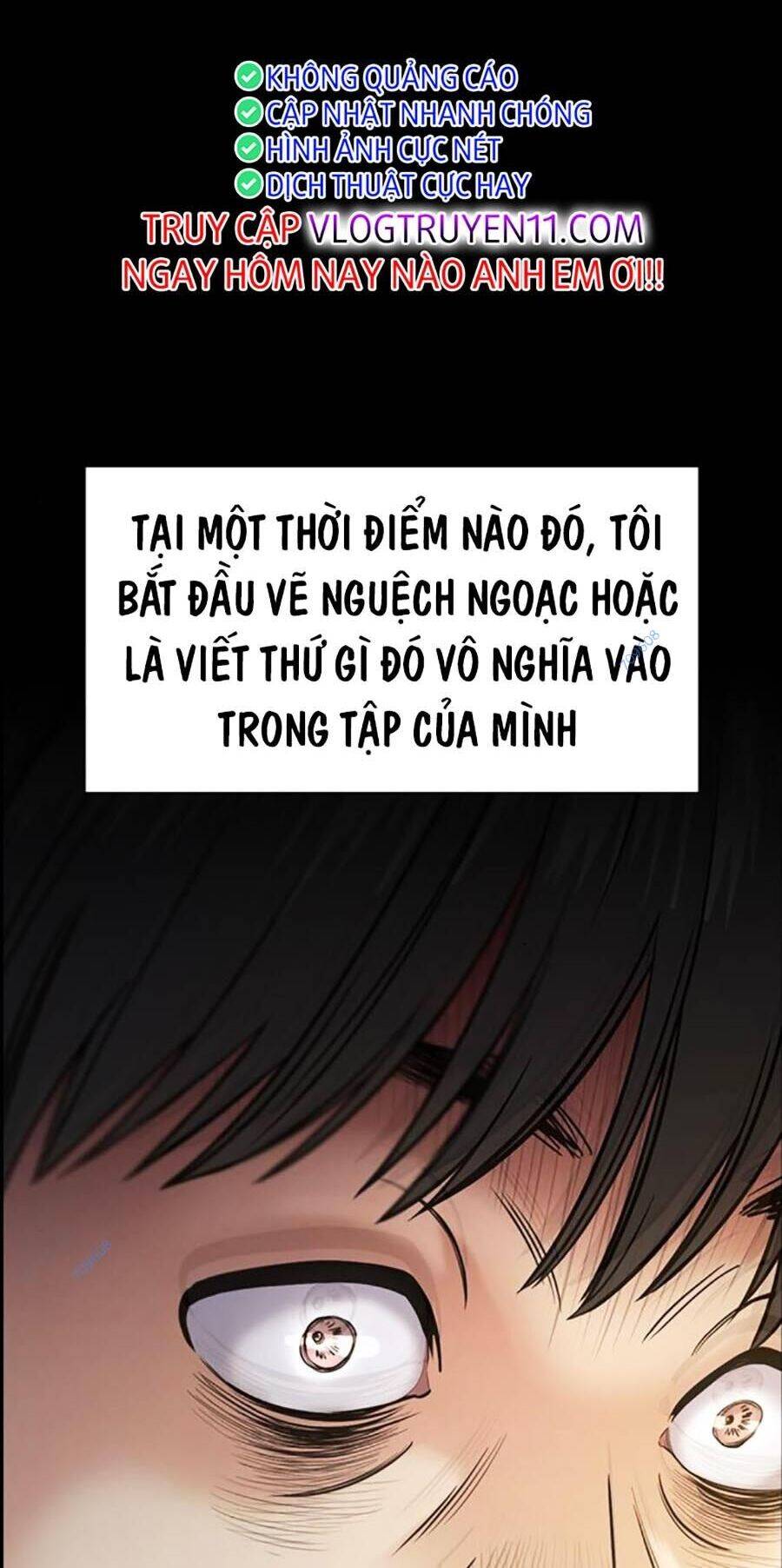 Giáo Dục Chân Chính - Get Schooled Chapter 126 - Trang 45