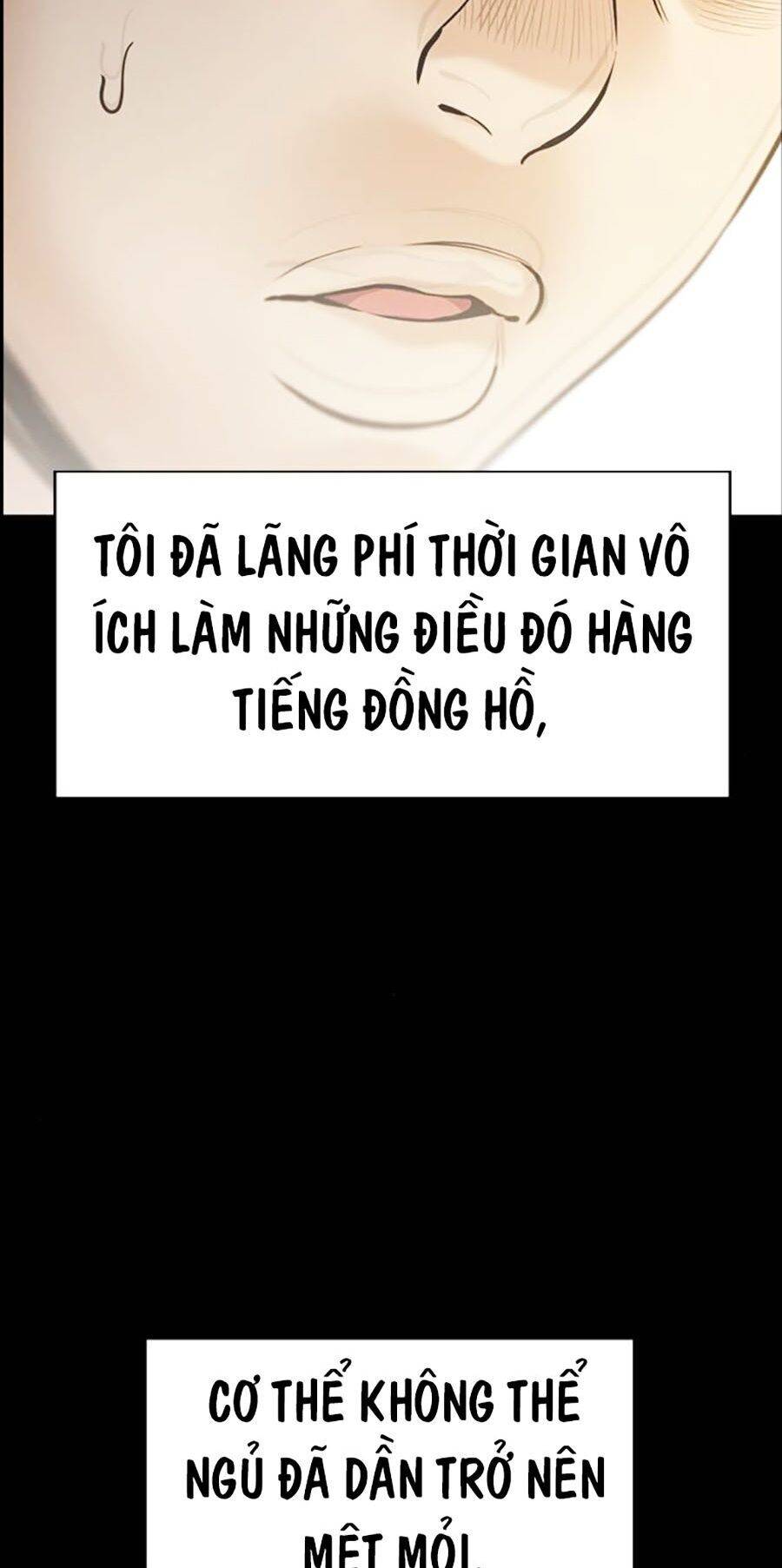 Giáo Dục Chân Chính - Get Schooled Chapter 126 - Trang 46