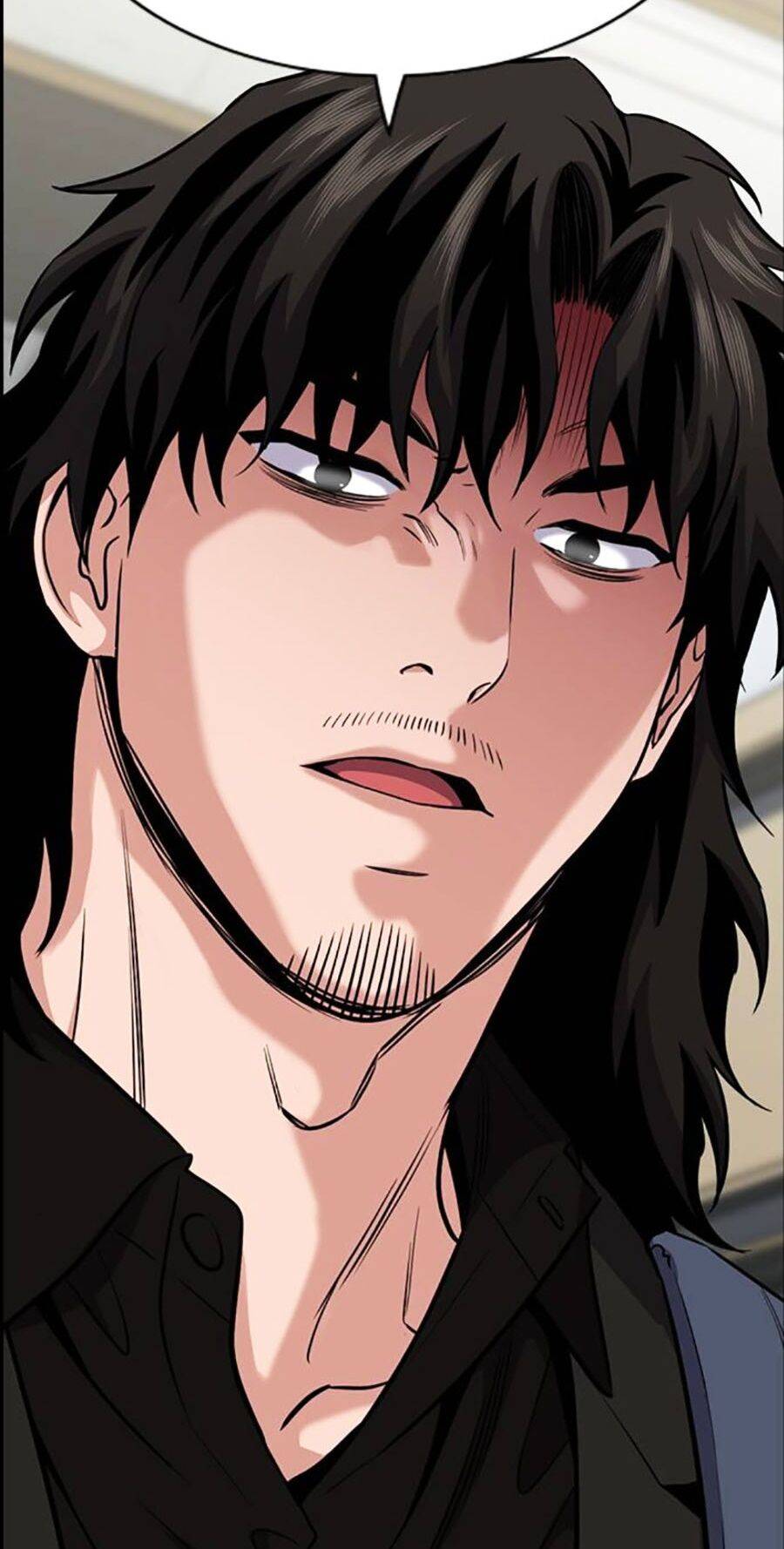 Giáo Dục Chân Chính - Get Schooled Chapter 126 - Trang 77