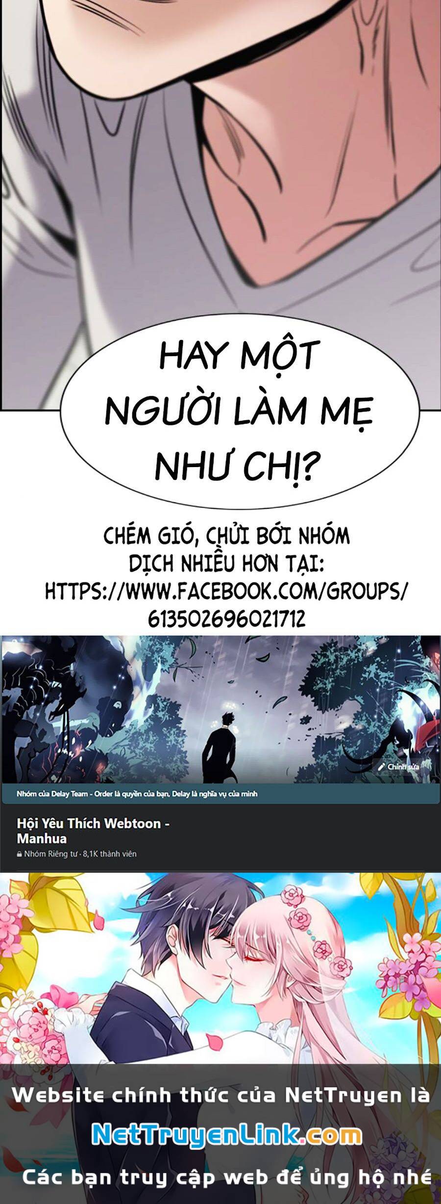 Giáo Dục Chân Chính - Get Schooled - Chapter 126 - Page 79