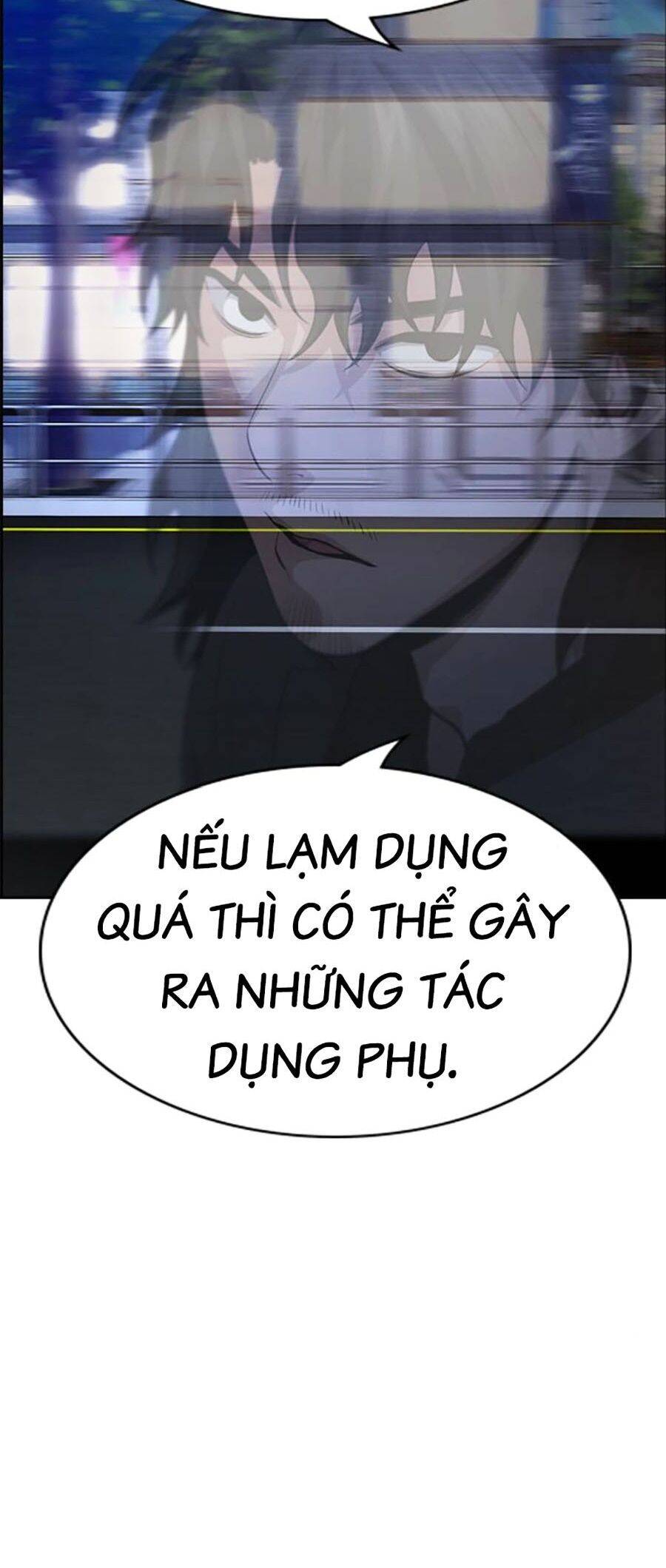 Giáo Dục Chân Chính - Get Schooled Chapter 127 - Trang 14