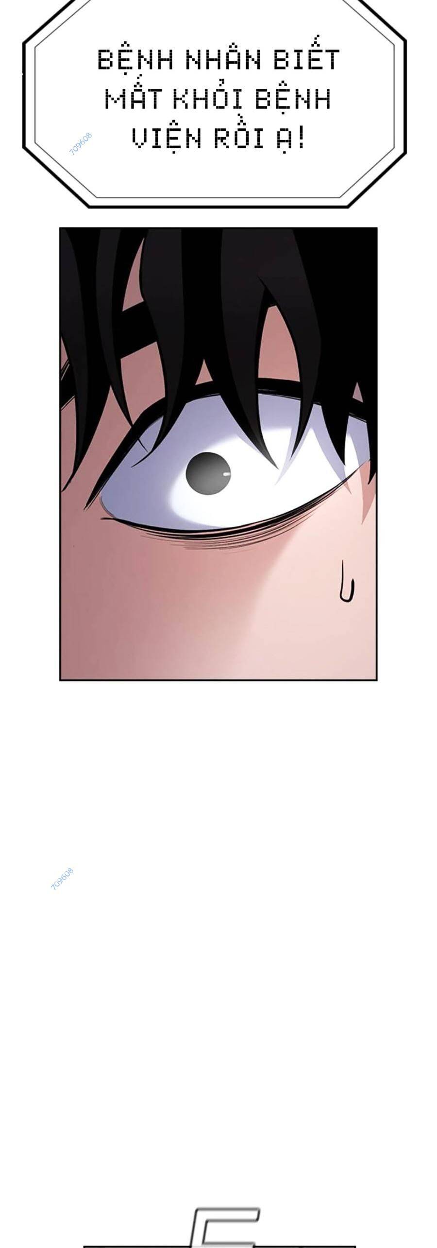 Giáo Dục Chân Chính - Get Schooled Chapter 127 - Trang 24