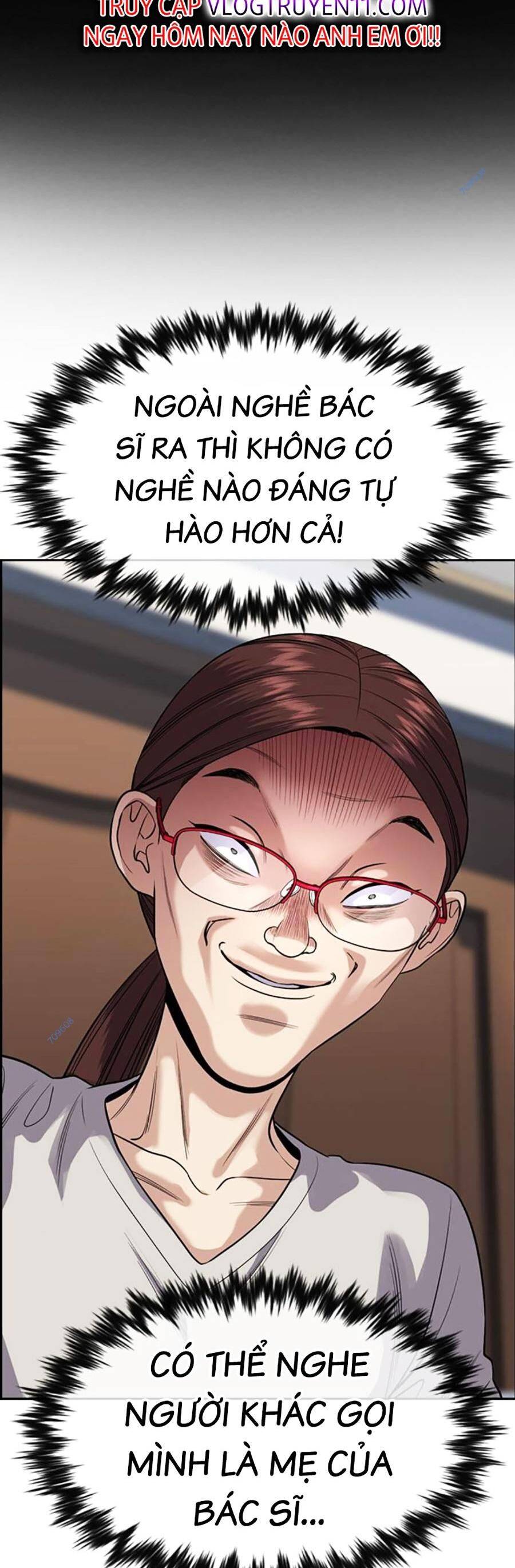 Giáo Dục Chân Chính - Get Schooled Chapter 127 - Trang 38