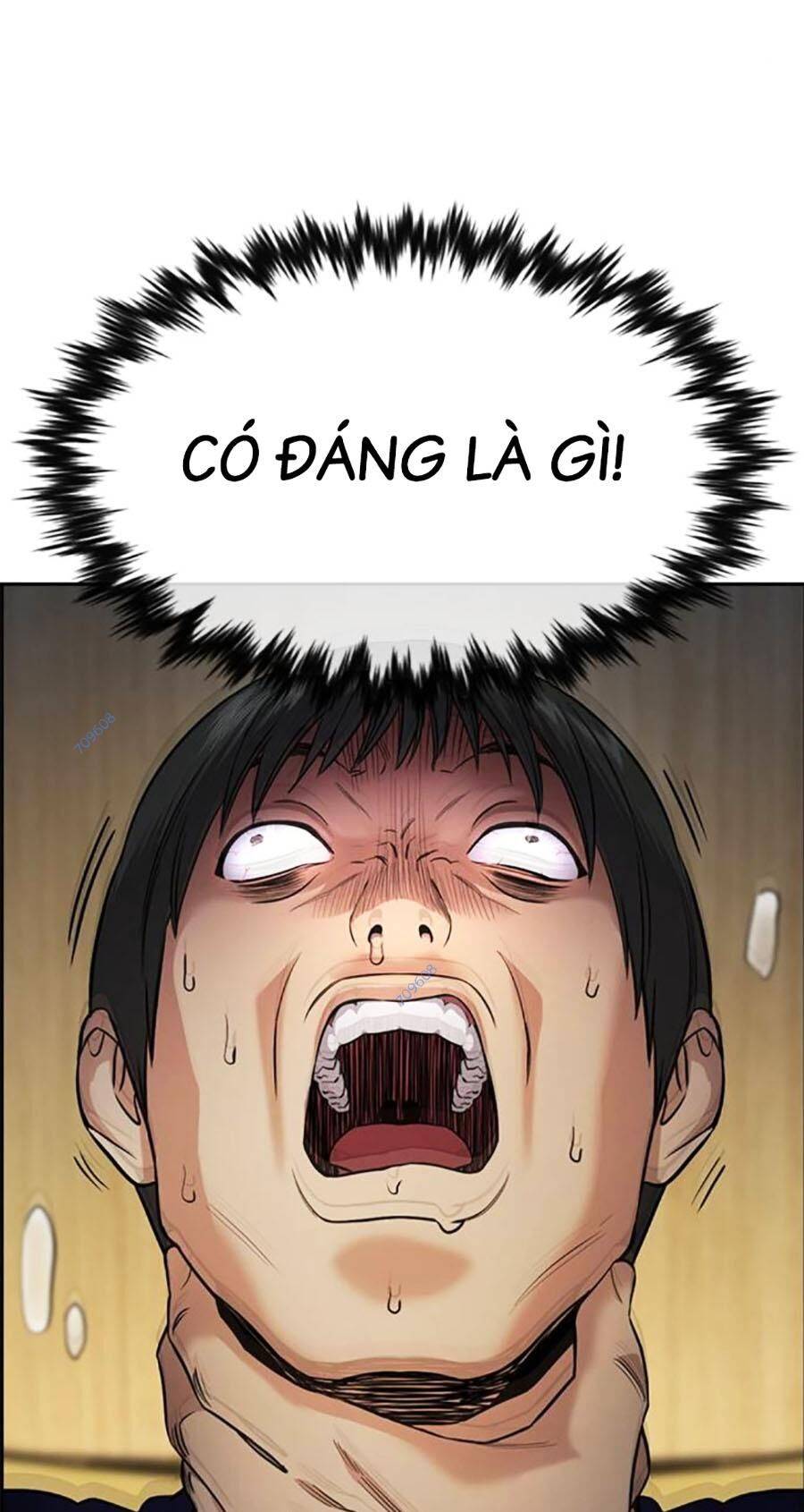 Giáo Dục Chân Chính - Get Schooled Chapter 127 - Trang 40