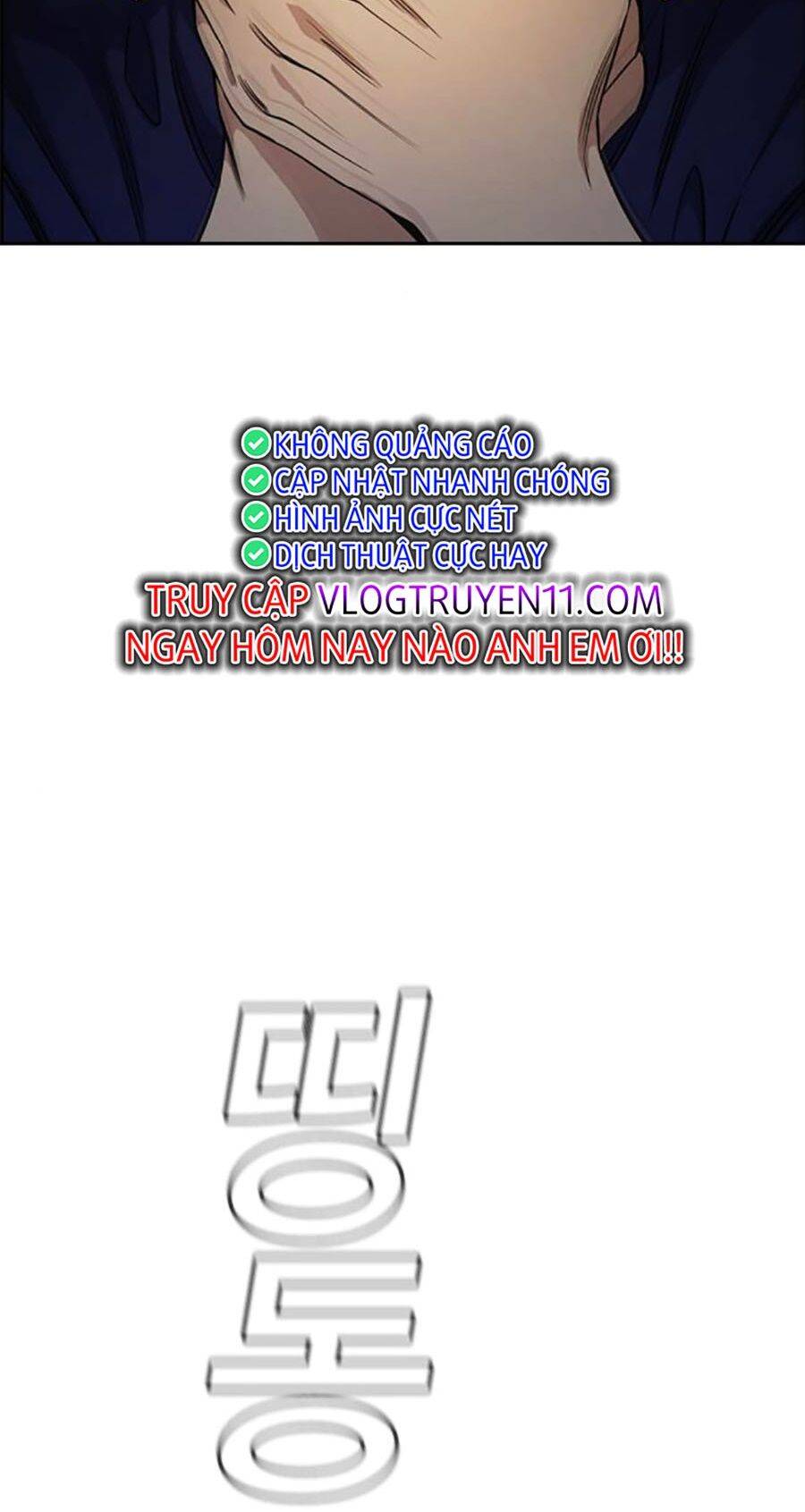 Giáo Dục Chân Chính - Get Schooled Chapter 127 - Trang 41