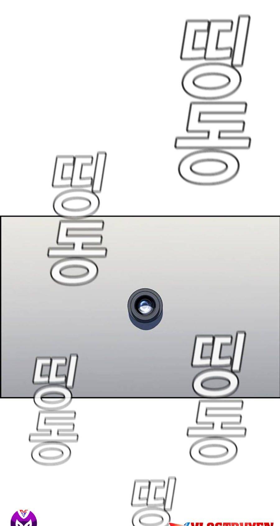 Giáo Dục Chân Chính - Get Schooled Chapter 127 - Trang 43