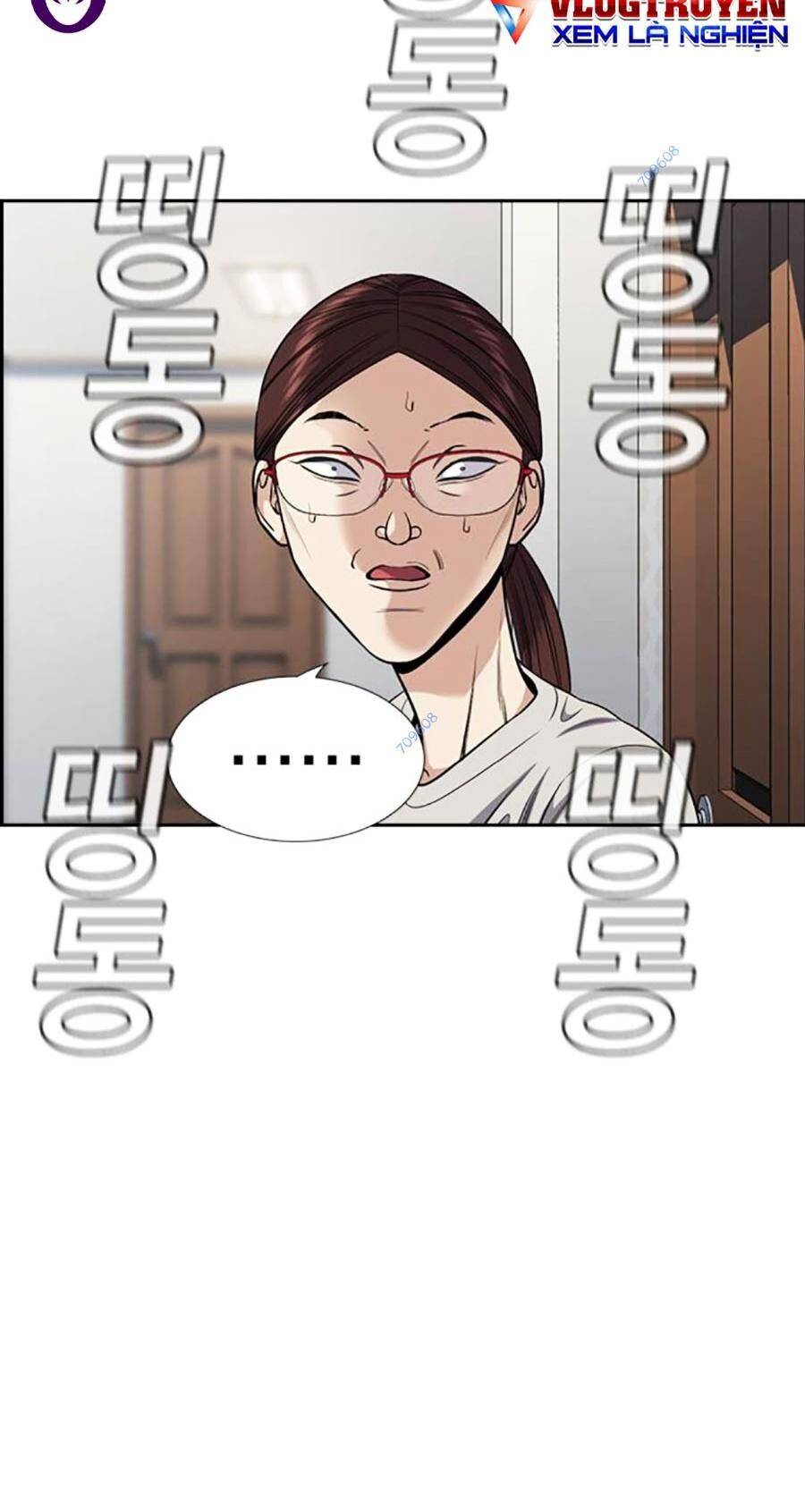 Giáo Dục Chân Chính - Get Schooled Chapter 127 - Trang 44