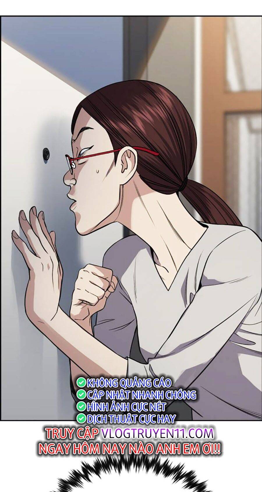 Giáo Dục Chân Chính - Get Schooled Chapter 127 - Trang 45