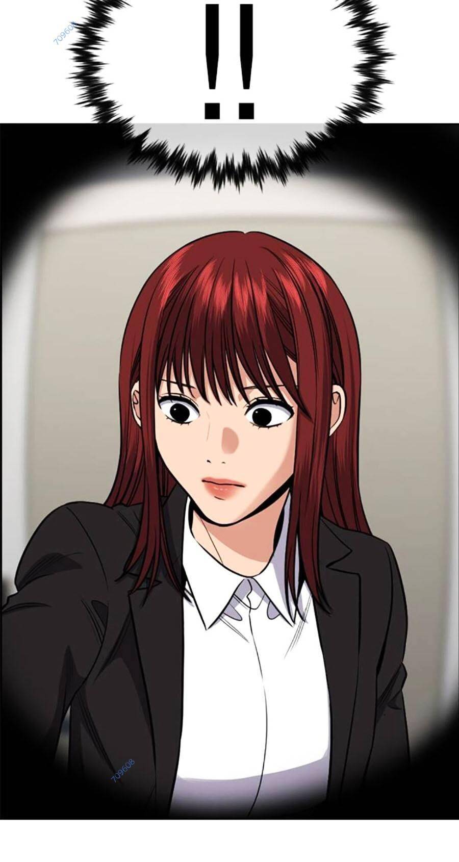 Giáo Dục Chân Chính - Get Schooled Chapter 127 - Trang 46