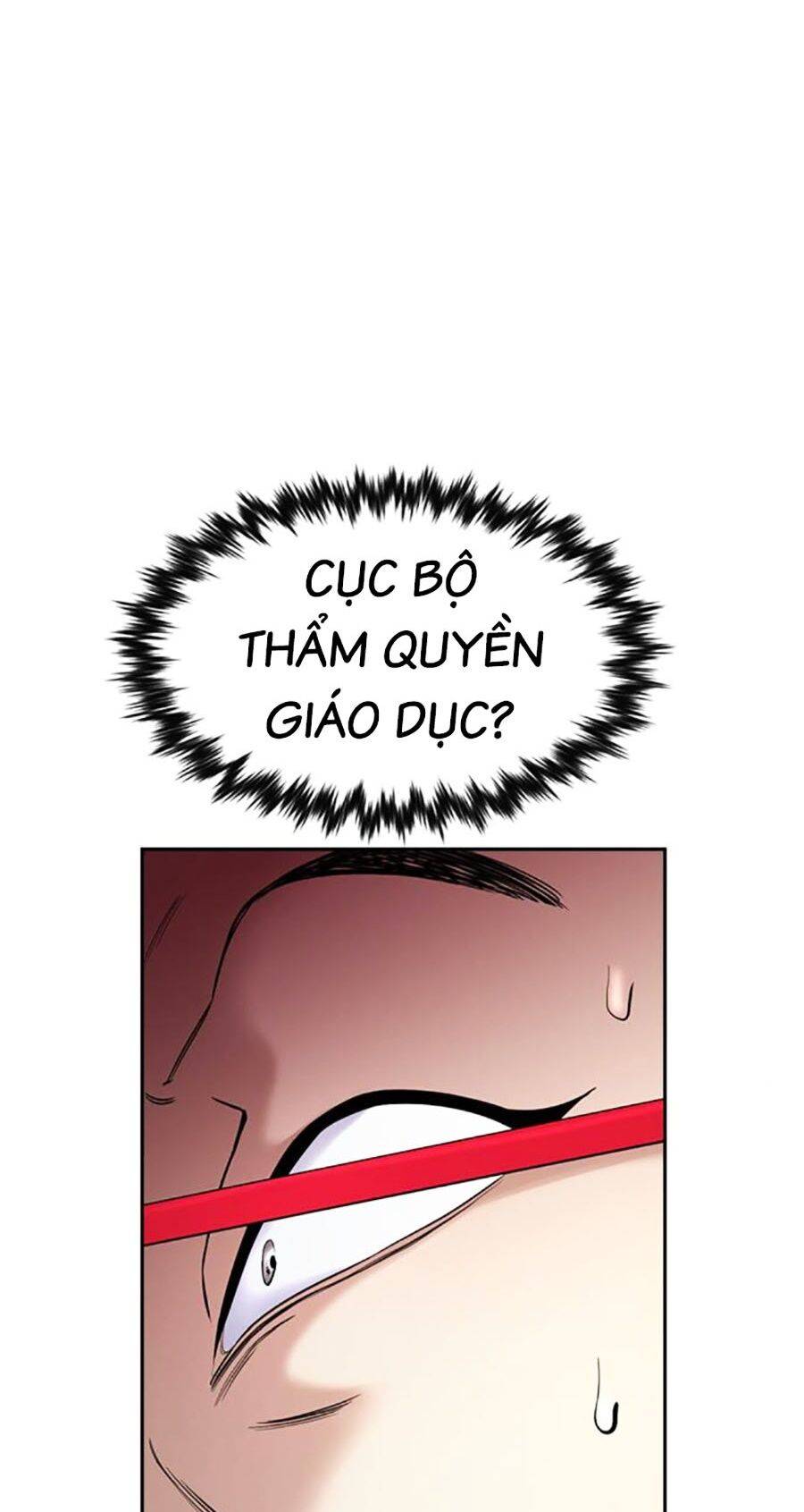 Giáo Dục Chân Chính - Get Schooled Chapter 127 - Trang 47