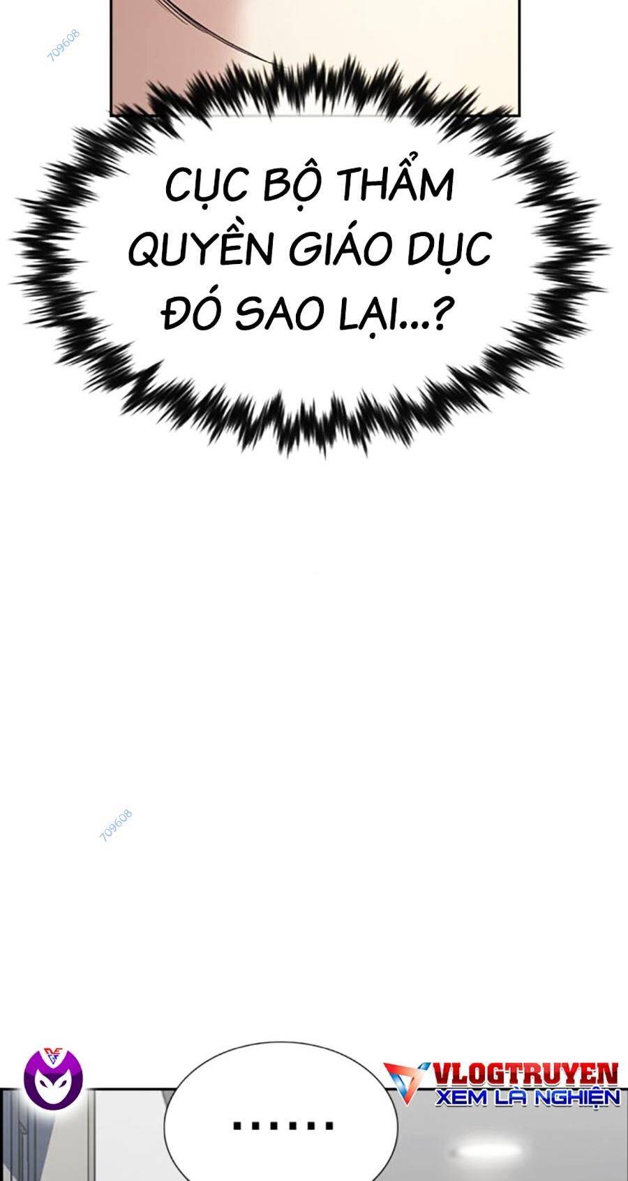 Giáo Dục Chân Chính - Get Schooled Chapter 127 - Trang 48