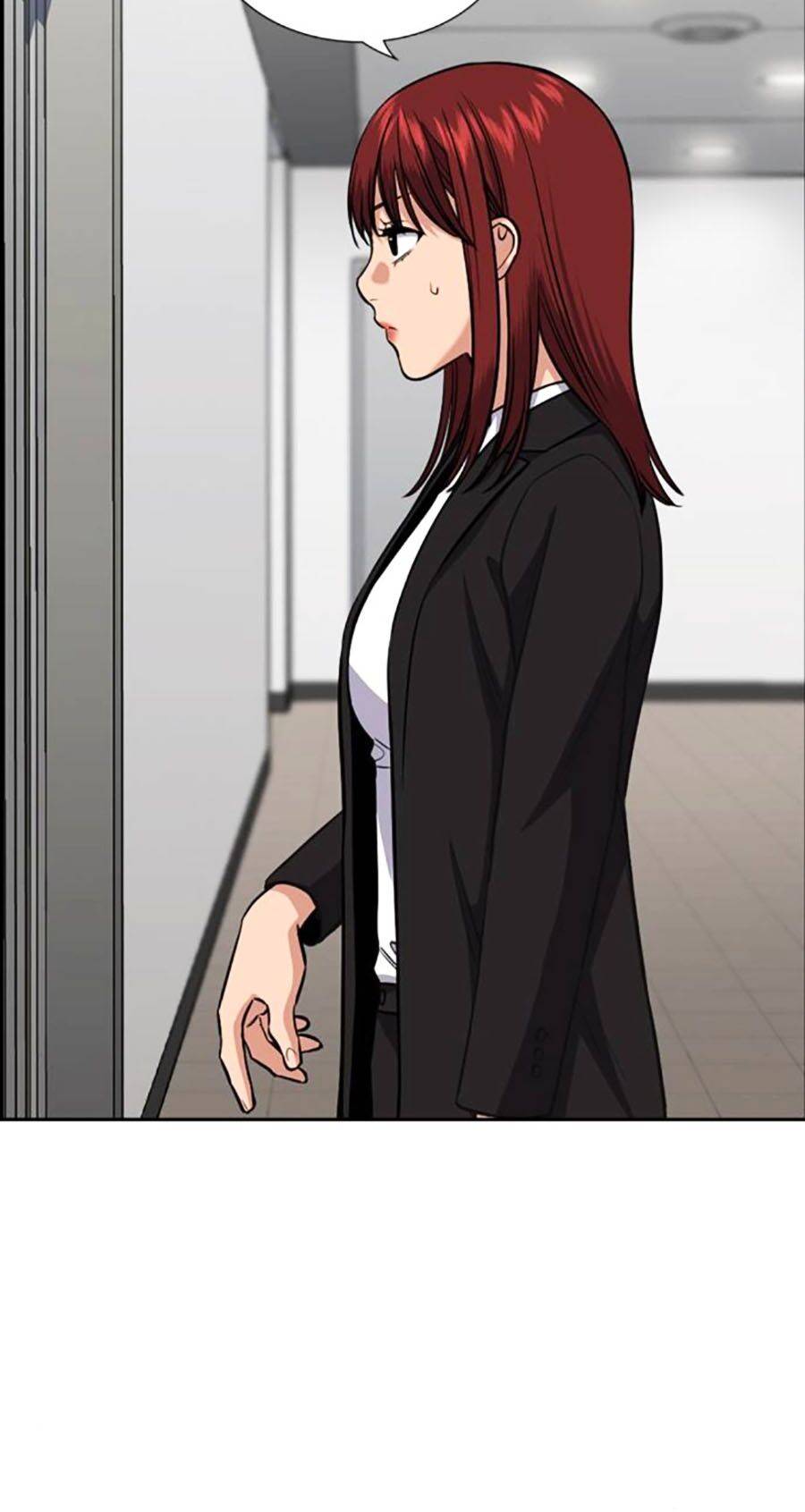 Giáo Dục Chân Chính - Get Schooled Chapter 127 - Trang 49