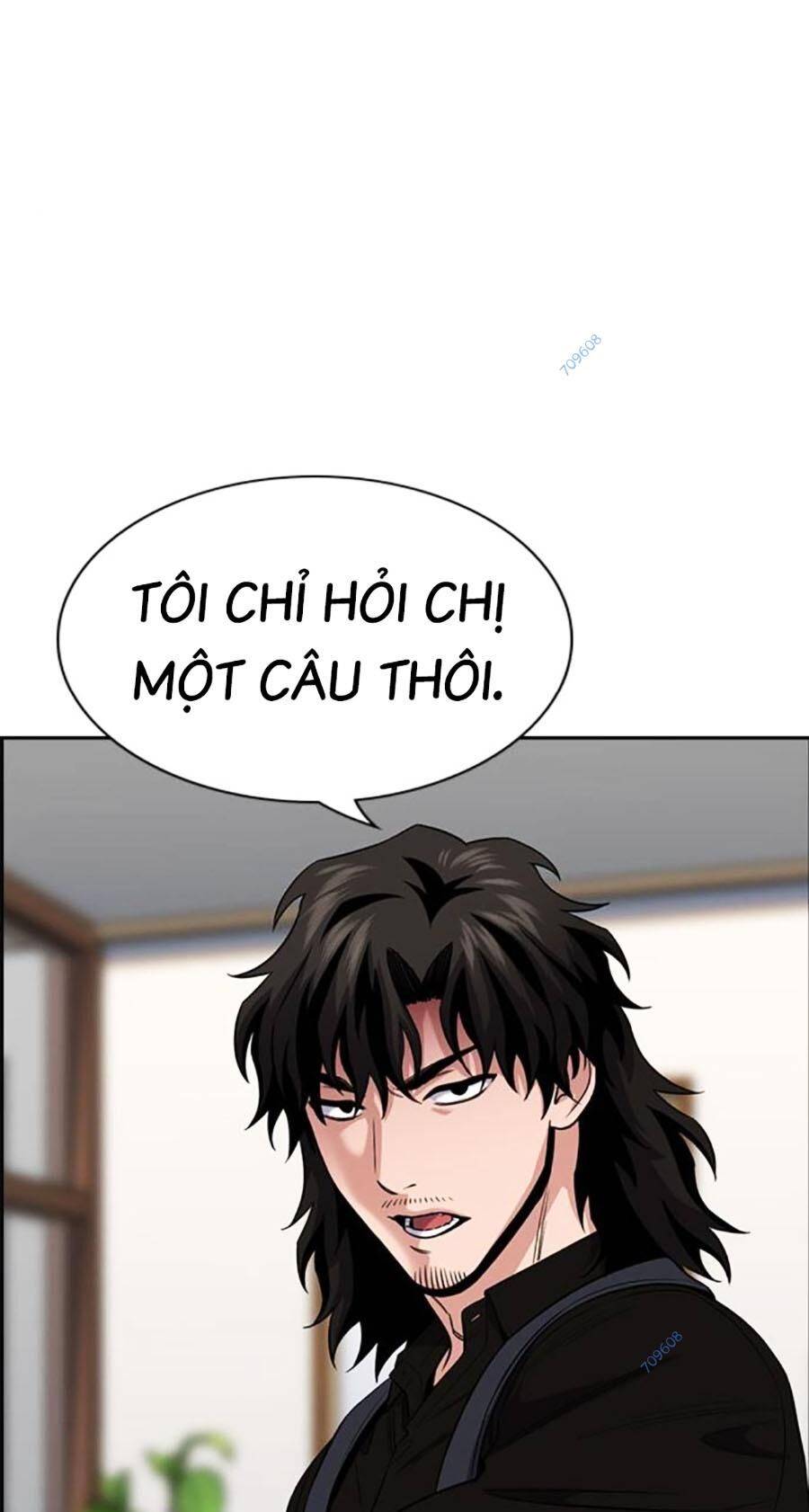 Giáo Dục Chân Chính - Get Schooled Chapter 127 - Trang 60